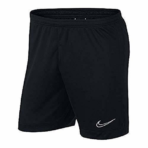 Social Nike M Nk Dry Acdmy Short K Sport Shorts