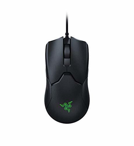 Electrónica Razer Viper