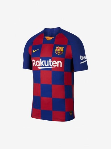 Camisola FC Barcelona