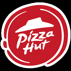 Fashion Pizzahut