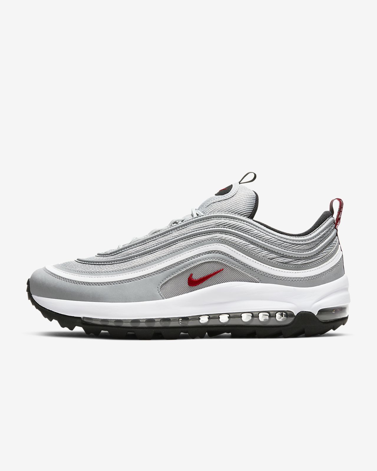 Nike Air Max 97