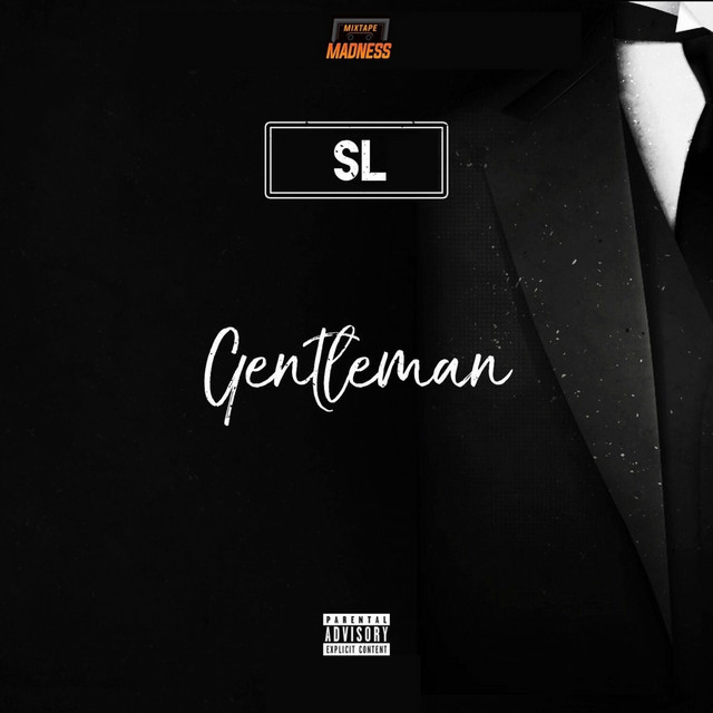 Music Gentleman