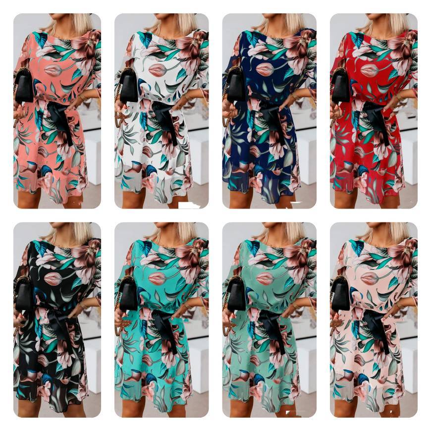 Social Vestidos