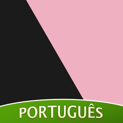 Blink Amino para: Black Pink