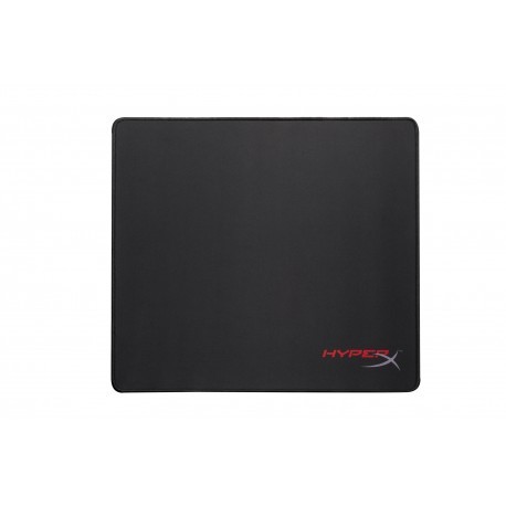 Tapete de Rato HyperX Fury S Pro L

