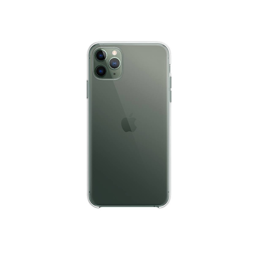 Productos Iphone 11