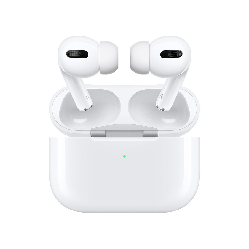 Producto Airpods Pro