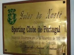 Solar do Norte