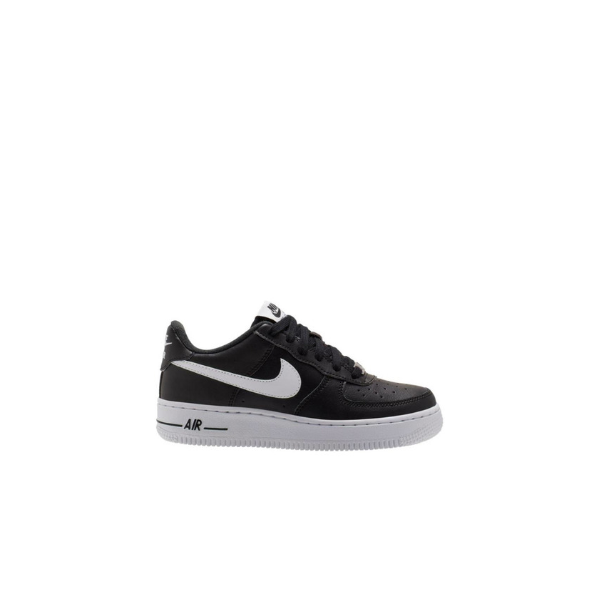 Productos Nike Air Force Pretas