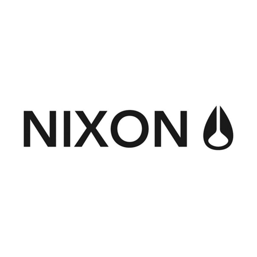 NIXON ⌚️