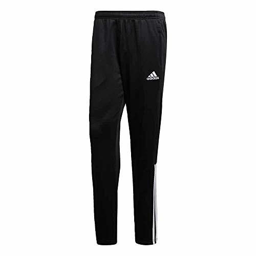 Fitness adidas Regi18 TR Pantalón