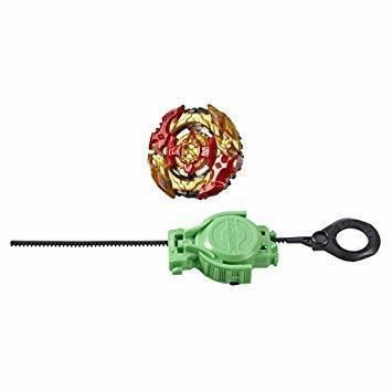 Product Beyblade- Estadio Turbo Rail, Talla Única