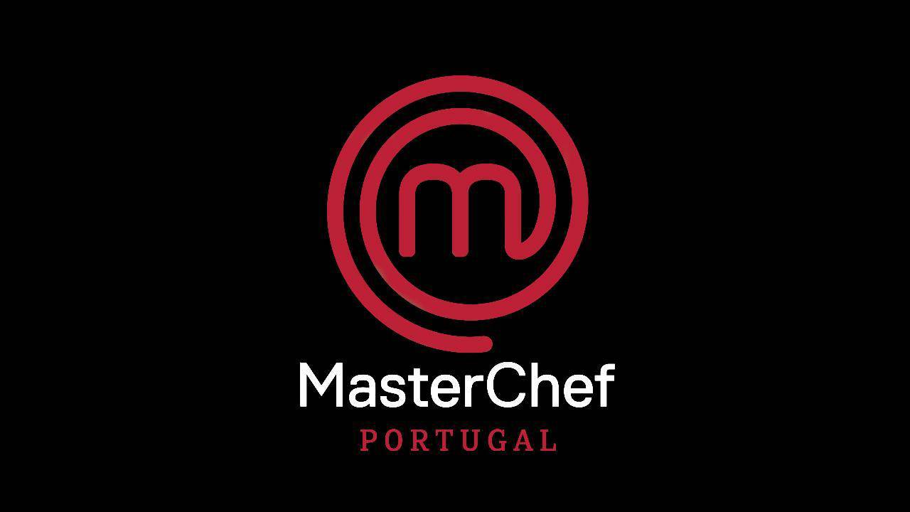 Fashion Masterchef Portugal 