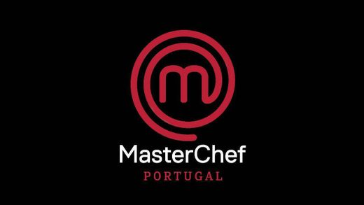 Masterchef Portugal 