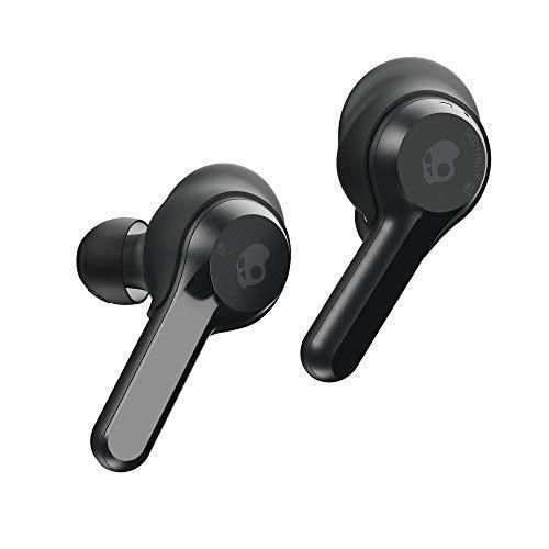 Auriculares inalámbricos in ear Skullcandy Indy True con micrófono bluetooth