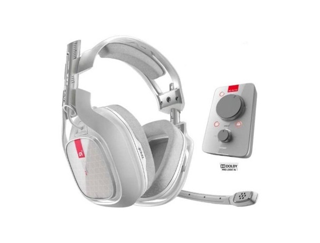 Products ASTRO A40TR XO