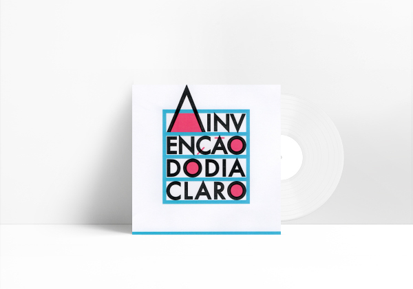 Music Boa Memória