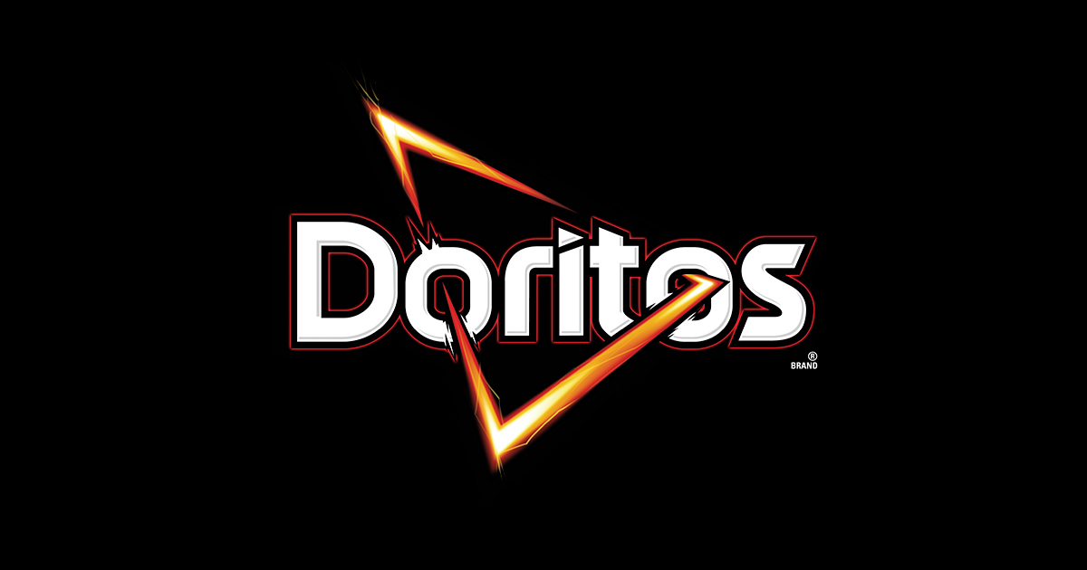 Social Doritos: Home