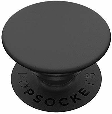 Social Popsocket