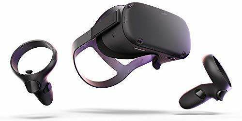 Social Óculos de realidade virtual