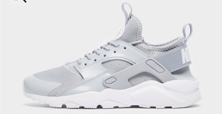 Product Nike Air Huarache Ultra Junior