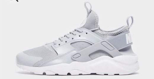 Nike Air Huarache Ultra Junior