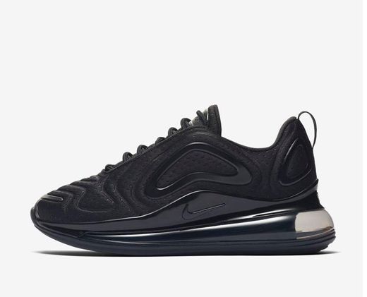 Air Max 720