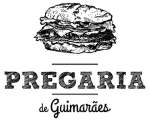 Pregaria de Guimarães