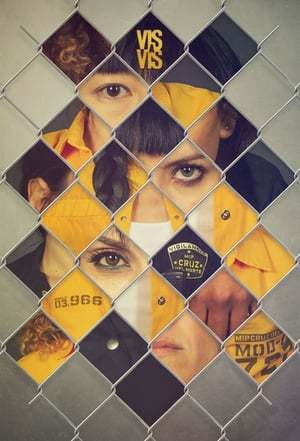 Vis a Vis