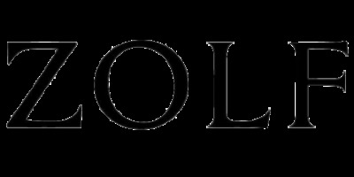 Social Zolf clothes