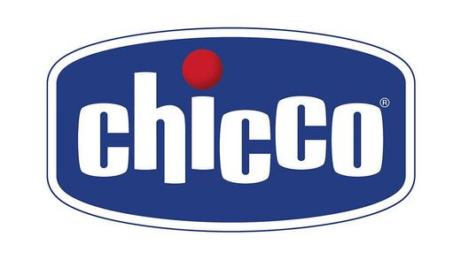 Chicco Outlet Center