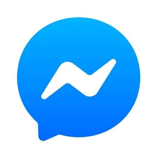 App Messenger