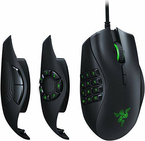 Product Rato razer