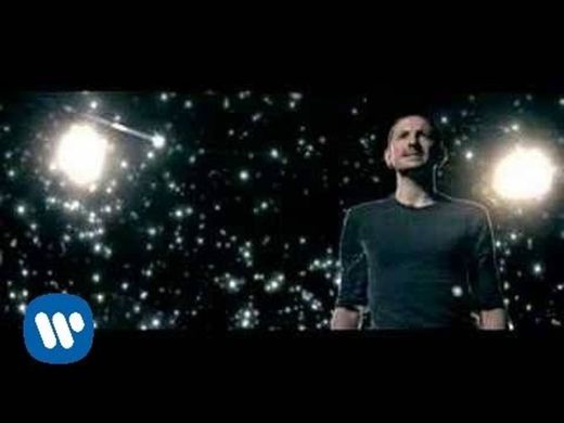 Leave Out All The Rest (Official Video) - Linkin Park - YouTube