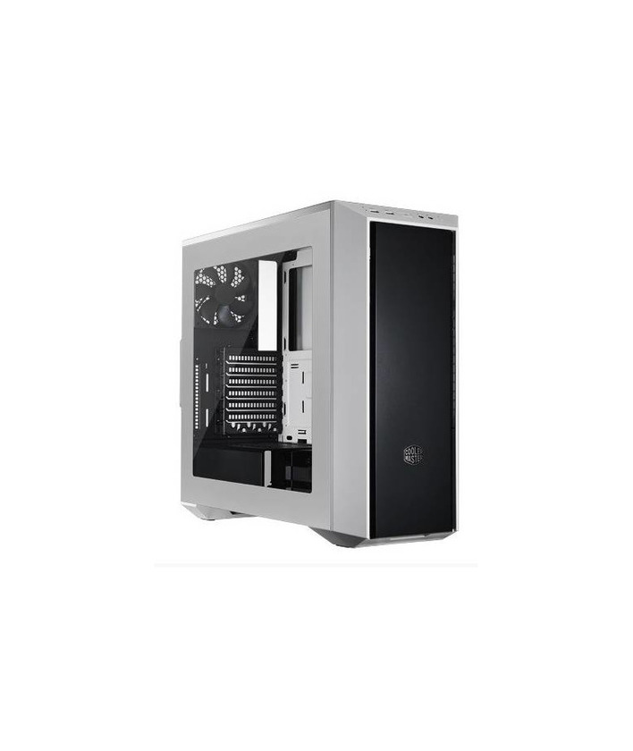 Producto Cooler Master Mastercase 5 White