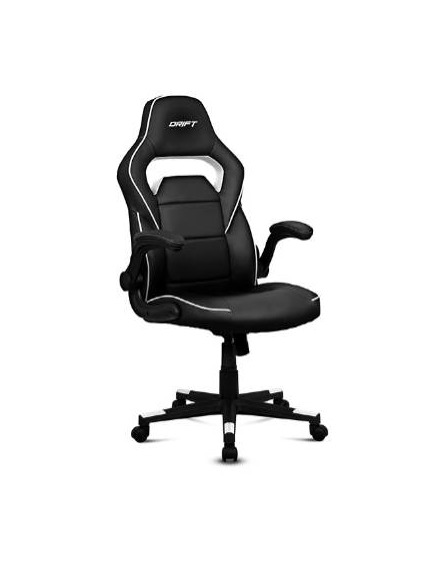 Producto Cadeira Gaming Drift dr75