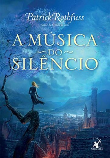 A música do silêncio