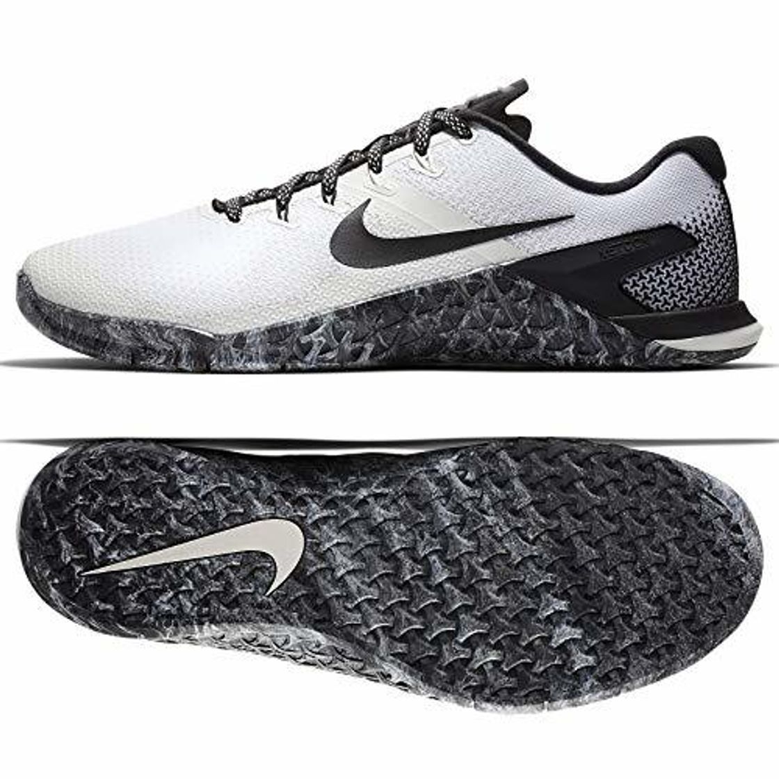 Fashion NIKE Men's Metcon 4 Training Shoes