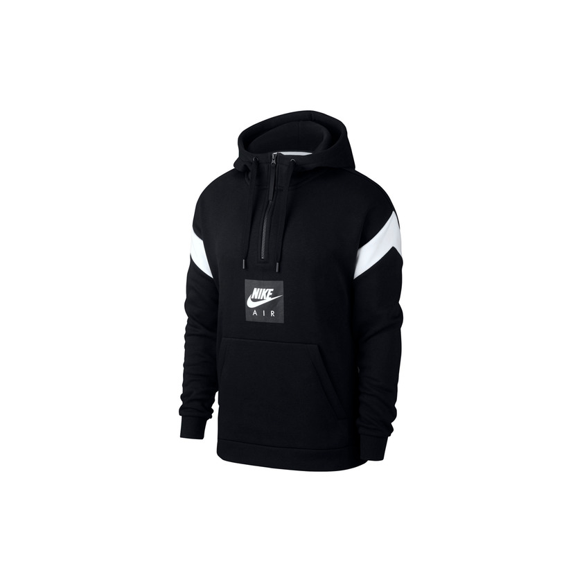 Nike air hoodie