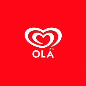 Social Olá