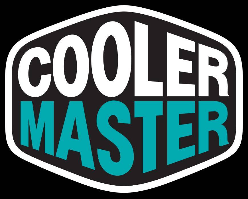 Productos Cooler Master