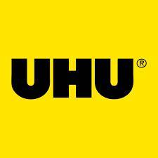 Social UHU