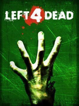 Left 4 Dead