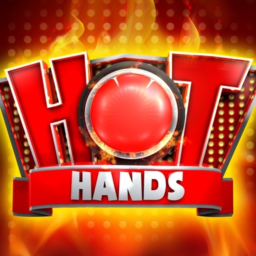 App Hot Hands!