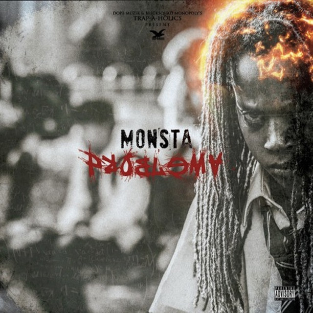 Music Monsta