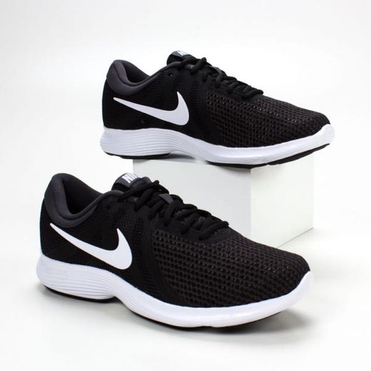 Sapatos de corrida Nike 