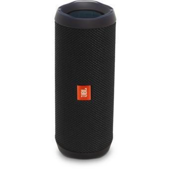 Coluna JBL