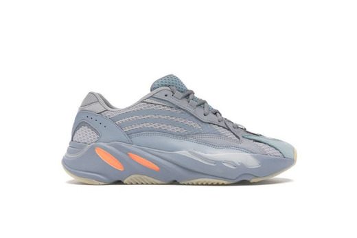 Yeezy 700 Inertia 