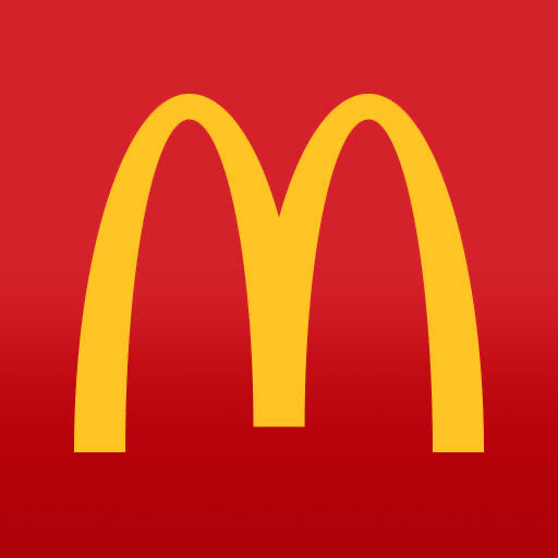 Restaurantes Mc Donalds