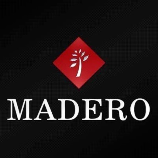 Madero